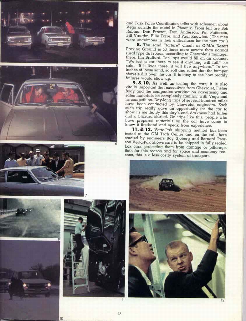n_1971 Chevrolet Vega Dealer Booklet-15.jpg